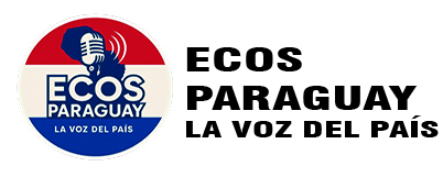 ECOS PARAGUAY